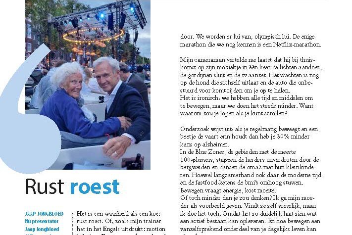 01_Column-Jaap-moeder