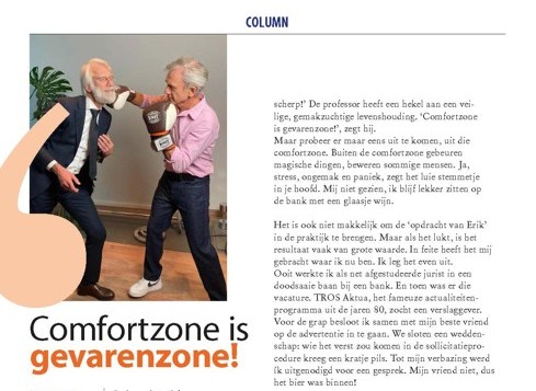 Column_04_3-1